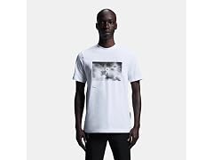 On Running Men's Graphic-T Cloudlocker