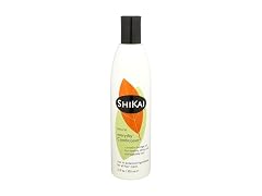 ShiKai Everyday Conditioner 12 Fl Oz