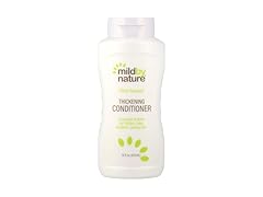 MILD BY NATURE Thickening Conditioner