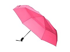 Automatic Open  Umbrella with Wind Vent