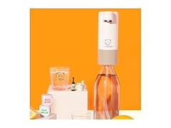 Generic  Moichido Soju dispenser