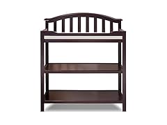 Sorelle Furniture Berkley Changing Table