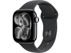 (NEW) Apple Watch Series 11 Smartwatch [GPS + Cellular]