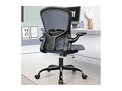 FelixKing W0893 office chair 3