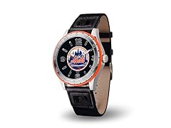 MLB Player Watch