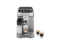 (NEW!) De'Longhi Magnifica Plus Fully Automatic Espresso Machine