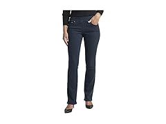 JAG Women's Jean Blue (16)
