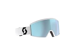 SCOTT Ambit Compact Ski Goggles
