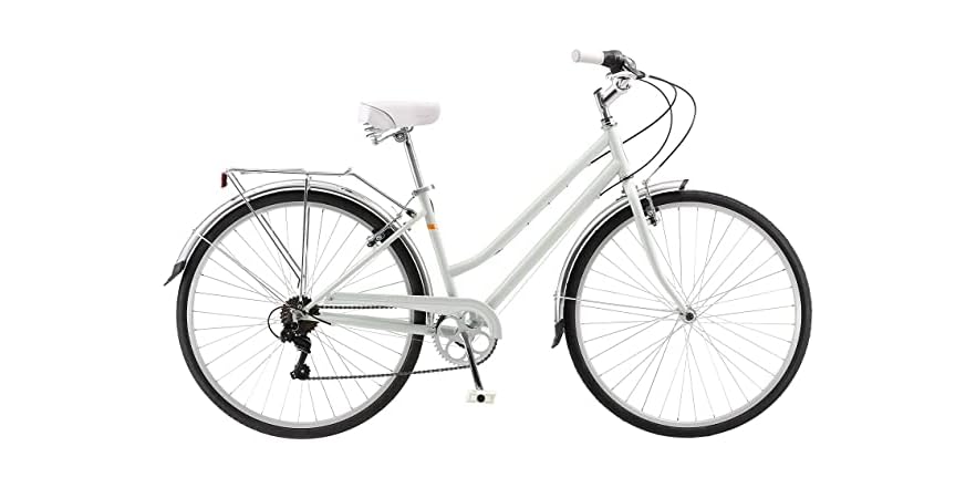 giro revel bike helmet