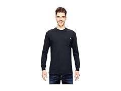 Dickies Heavyweight Crew (3XL)