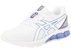Asics Men's Gel Quantum 180 VII Shoes