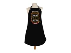DK Beer Apron