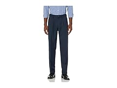 Amazon Essentials Men's Classic-Fit Dress Pant