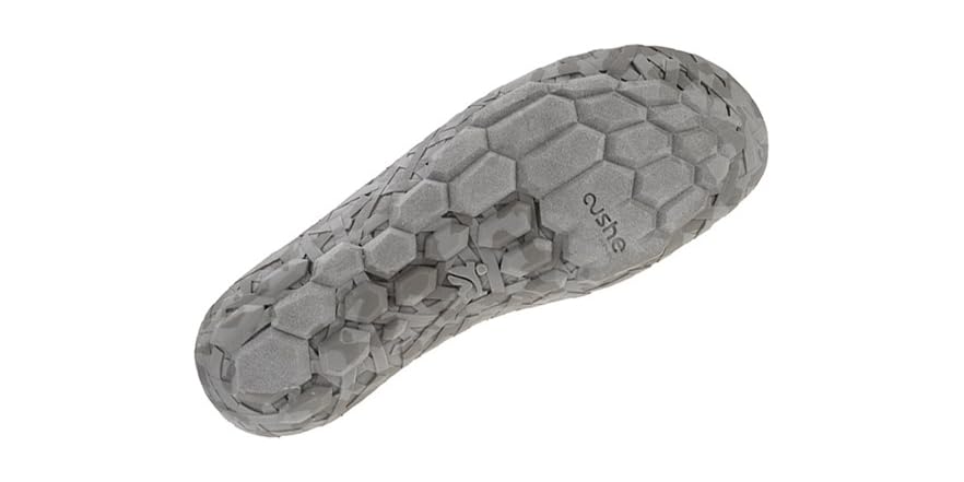 cushe surf slipper