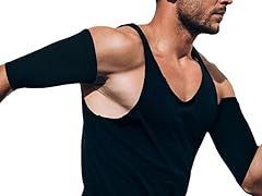 Extreme Fit 2-Pairs Compression Sleeves