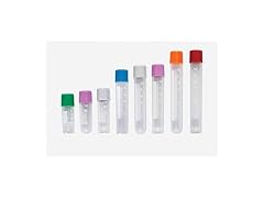 Globe Scientific 6059 Polypropylene