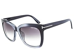 Tom Ford FT9348 Sunglasses
