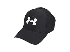 Under Armour UA Blitzing 3.0 Men's Cap B