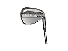 Cobra Golf King Wedge
