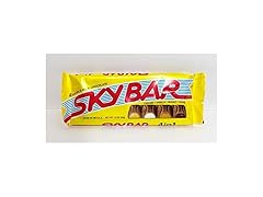 SKY BAR (1 Candy Bar)