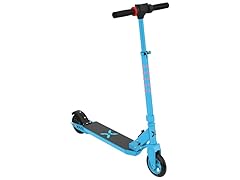 Hover-1 Comet Foldable E-Scooter 200W Motor