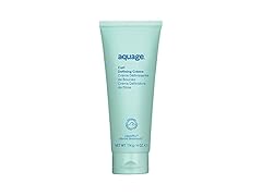(2 Pack) Aquage Curl Defining Creme, 4 oz