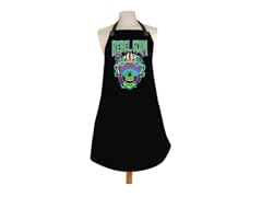 Trippy Rebel Apron