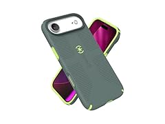 Speck CANDYSHELL Grip Plus MS Case for iPhone 17 Air