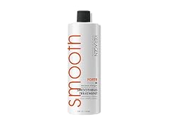 Keragen Brazilian Keratin Treatment Forte 32 oz
