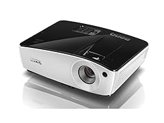 BenQ 3000 Lumen XGA DLP Projector