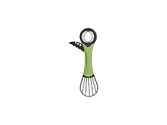Cuisinart CTG-00-AVO 3-in-1 Avocado Tool