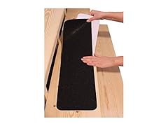 FINEHOUS 8x30 Stair Treads Non-Slip