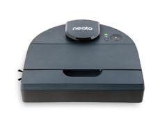 Neato D8 Intelligent Robot Vacuum
