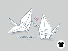 Monogami