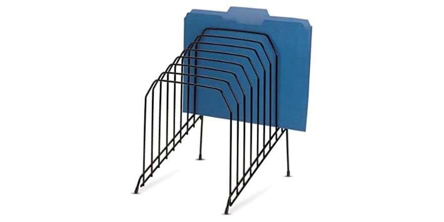 Officemate Wire Caddy