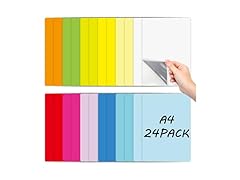 Dry Erase Board Sticker-Whiteboard Stickers