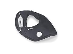 Beurer UHP54 Shoulder Heating Pad 22” x 20.5"