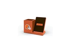 CLEVELAND BROWNS Wireless Charger
