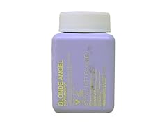 Kevin Murphy Blonde Angel Treatment, 1.4 oz