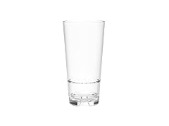 Premium MS 20oz Stacking Cooler, SET OF 24
