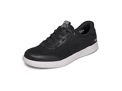 Skechers Women's Skip City Stride Slip On's