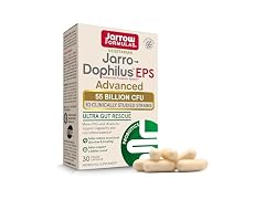 Jarrow Formulas Jarro-Dophilus EPS Advanced