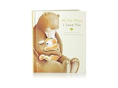 Recordable Storybooks Hallmark Recordable Version)