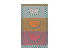 Danica Jubilee Jubilee Melon Pop Jacquard X 28in