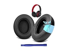 MusiDianTang Cooling Gel Replacement Ear Pads Cushion