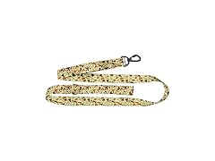 Amigo Wisconsin Badgers Dog Leash