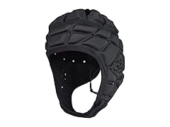 Bohope Youth Flag Football Helmet