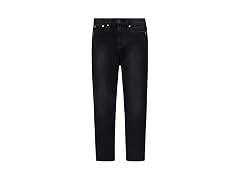 Levi's  (12) High Rise Jeans