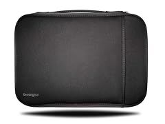Kensington 14-Inch Laptop Sleeve