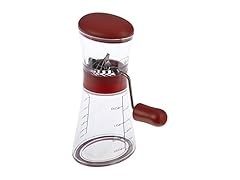 Prepworks by Progressive Nut Chopper